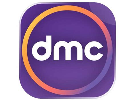 DMC tv live streaming